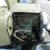  FORD MODEL A 