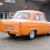  classic ford popular 100e modified 