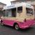  Original Morrison Classic Bedford CF Soft Ice Cream Van Mr Whippy - Historic Van 