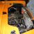  classic ford popular 100e modified 