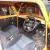  classic ford popular 100e modified 