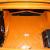  classic ford popular 100e modified 