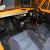  classic ford popular 100e modified 
