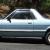 BRAT only 55K miles! 4x4, 4WD, T-Tops, AC works, Rear Seats, Calif. Car, NICE!!!