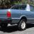 BRAT only 55K miles! 4x4, 4WD, T-Tops, AC works, Rear Seats, Calif. Car, NICE!!!