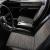 VERY CLEAN JAVELIN SST, ORIGINAL 304CI V8, GREAT PIANT, A/C, POWER STEERING AND