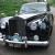  Rolls Royce Silver Cloud I 1957 