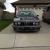 BMW : 6-Series 635CSI