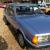  1985 Ford Granada 2.3 Estate LX Auto 