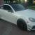 2012 Mercedes-Benz C63 AMG BLACK SERIES COUPE COMBO RARE!! ONE OF A KIND