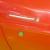 Collection Item , Barchetta Maggiora , Almost New ( Small Ferrari ) USA SPEC