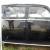  1940 Cadillac Fleetwood Limo 6 Wheel Equipped V8 Flathead Rare 