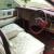  1980 Cadillac Eldorado Biarritz Coupe RHD 