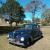  1939 Dodge Sedan Delux 