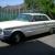  Ford Falcon Futura XP Coupe 1965 
