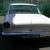  Ford Falcon Futura XP Coupe 1965 