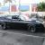  MAD MAX Interceptor 1973 XB Ford Falcon GS Coupe Hardtop NOT GT XA XC 