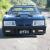  MAD MAX Interceptor 1973 XB Ford Falcon GS Coupe Hardtop NOT GT XA XC 