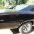  Pontiac GTO Coupe 1967 Fully Restored A Real Head Turner Starlight Black 
