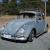  VW Beetle 1958 LHD Ratrod 