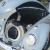  VW Beetle 1958 LHD Ratrod 