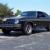 1973 Oldsmobile Cutlass S Colonnade HT Coupe with Hurst Package