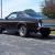 1973 Oldsmobile Cutlass S Colonnade HT Coupe with Hurst Package