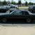 1987 BUICK GRAND NATIONAL, ORIGIONAL, ONLY 3,549 MILES