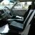 1987 BUICK GRAND NATIONAL, ORIGIONAL, ONLY 3,549 MILES
