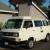 1988 VW Westfalia Camper  - California Rust-Free Van