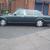  1996 BENTLEY TURBO R LWB, 2 OWNERS OVER THE LAST 12 YEARS, (1 TITLED) 