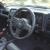  1991 Ford Sierra Sapphire 4x4 2.0 RS Cosworth Sapphire 
