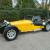  Caterham Lotus Super 7 Sprint 