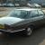  1983 DAIMLER SOVEREIGN 4.2 AUTO GREY 