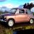  SPECIAL 1973 FIAT 600L FULLY RESTORED BY CLASSIC FIAT SPECIALISTS 