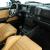  Lancia Delta HF Integrale Verde York 