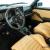  Lancia Delta HF Integrale Verde York 