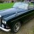  1964 Bentley S3 Continental Chinese Eye DHC 