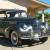 1940 BUICK SPECIAL MODEL 40 CONCOURSE AWARD WINNING RARE SHOW CAR   