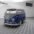 1958 VW 23 WINDOW BUS! ONE OF A KIND!!