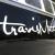 Travis Mathew 1966 13-Window VW Bus