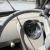 Travis Mathew 1966 13-Window VW Bus