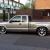  1998 Chevrolet s10 sportside USA American pick up truck 2.2 auto 