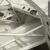  Mk1 Escort Group 4 Body Shell 