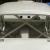  Mk1 Escort Group 4 Body Shell 