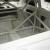  Mk1 Escort Group 4 Body Shell 
