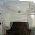  Mk1 Escort Group 4 Body Shell 