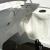  Mk1 Escort Group 4 Body Shell 
