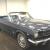  1964 Ford Mustang V8 Convertible SOLD Thank you 