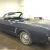  1964 Ford Mustang V8 Convertible SOLD Thank you 